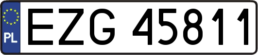 EZG45811
