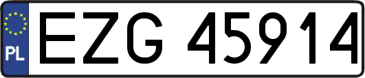 EZG45914