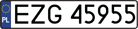 EZG45955