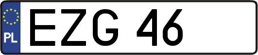 EZG46