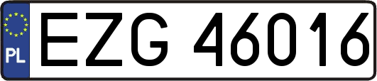 EZG46016