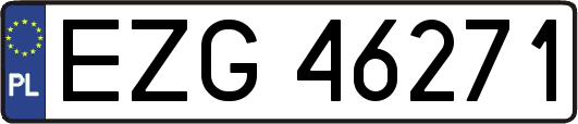 EZG46271