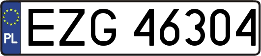 EZG46304