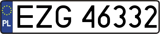 EZG46332