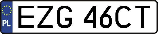 EZG46CT