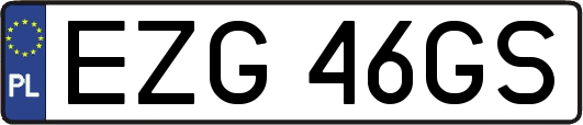 EZG46GS