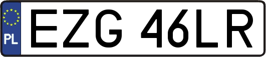 EZG46LR