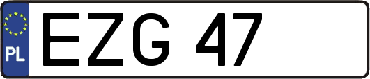 EZG47
