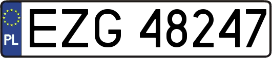 EZG48247