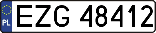 EZG48412