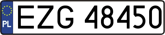 EZG48450