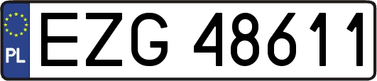 EZG48611