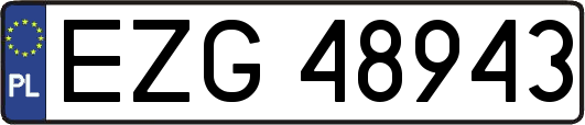 EZG48943