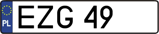 EZG49