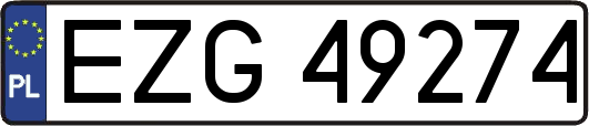 EZG49274