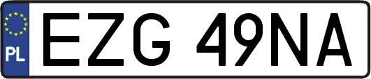 EZG49NA