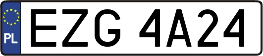 EZG4A24