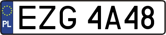 EZG4A48