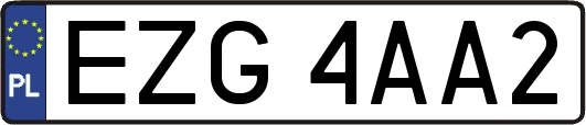 EZG4AA2