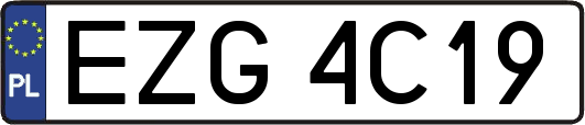 EZG4C19