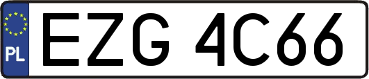 EZG4C66