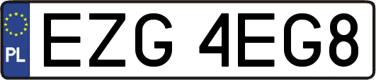EZG4EG8