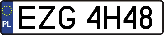 EZG4H48