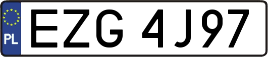 EZG4J97