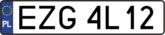 EZG4L12