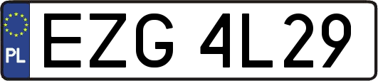 EZG4L29