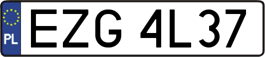 EZG4L37
