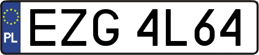 EZG4L64