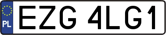 EZG4LG1