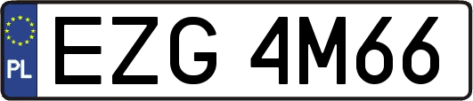 EZG4M66