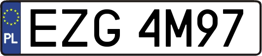 EZG4M97