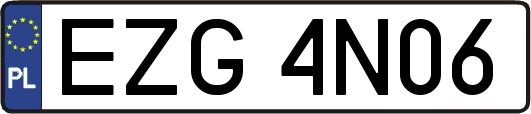 EZG4N06