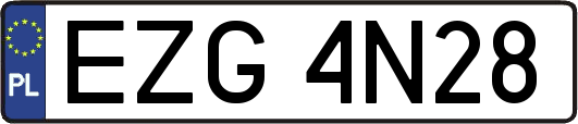 EZG4N28