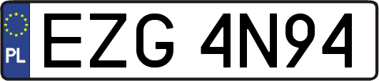 EZG4N94