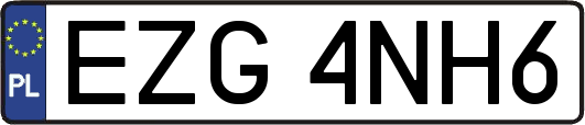 EZG4NH6