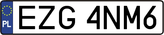 EZG4NM6