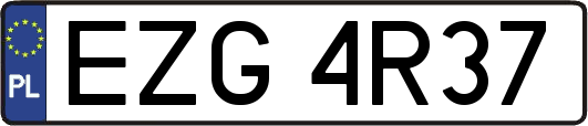 EZG4R37