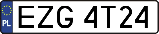 EZG4T24