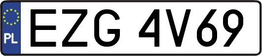 EZG4V69