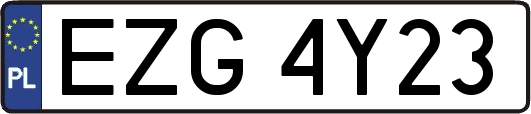 EZG4Y23