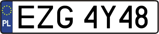 EZG4Y48