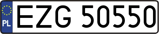 EZG50550