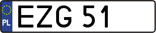 EZG51