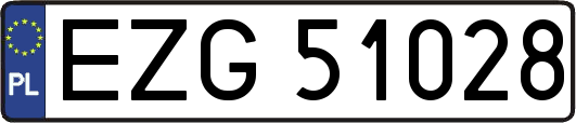 EZG51028