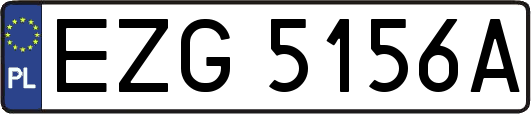 EZG5156A