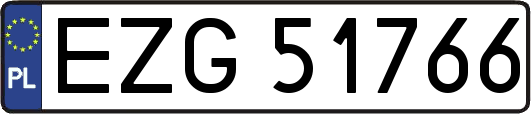 EZG51766